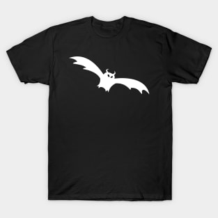 Bat T-Shirt